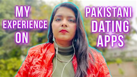 pakistani dating app uk
